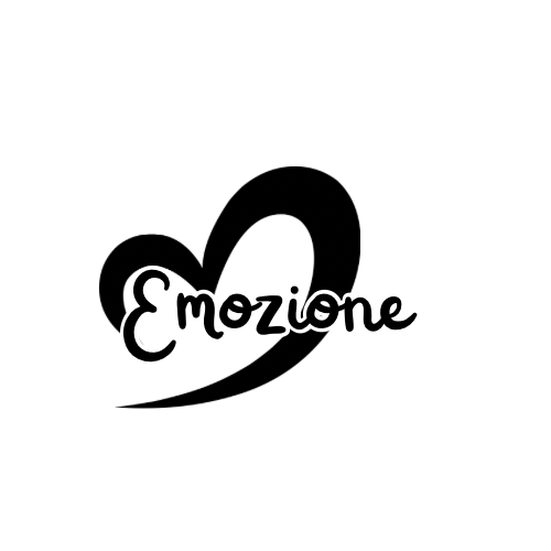 EMOZIONEMX
