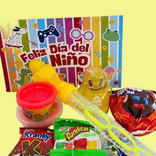 Lunch Box